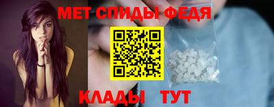 гашиш Пушкино