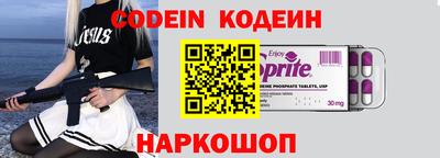 индика Рузаевка