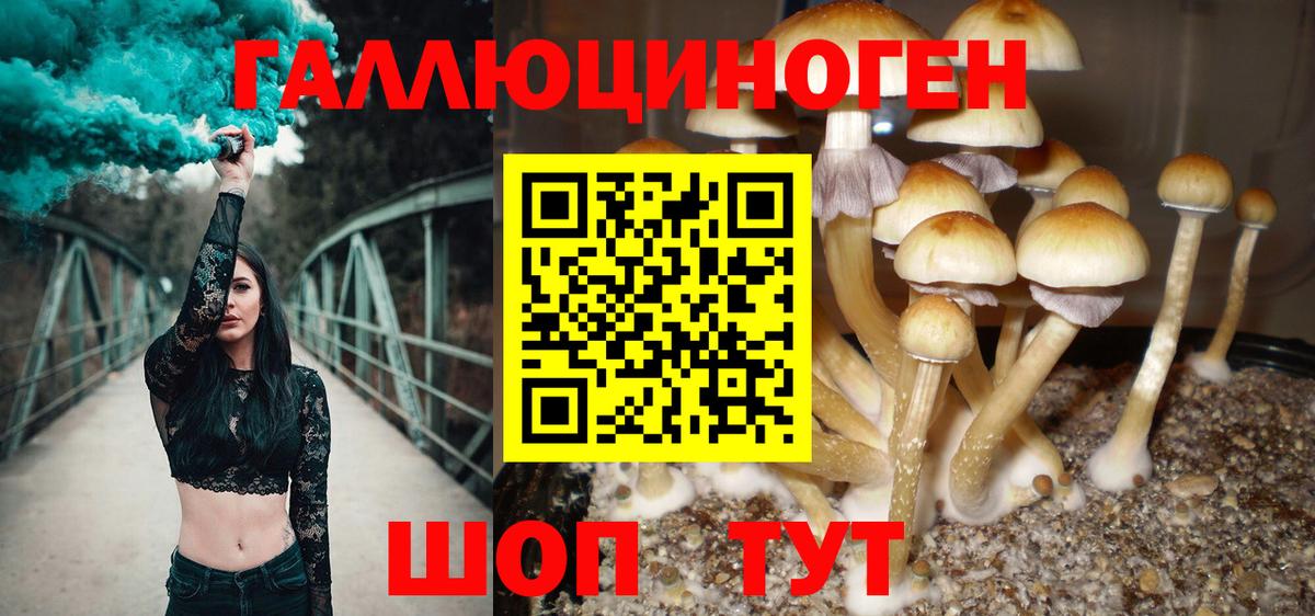 Гашиш  Каннабис  Отрадное  Alpha PVP СК кристаллы  Вход с VPN  МЕФ кристаллы  Кетамин 